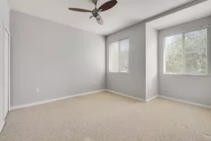 11012 Legacy Dr, Palm Beach Gardens, FL 33410 - Photo 25