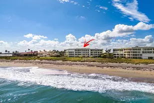 3001 SE Island Point Ln, Stuart, FL 34996 - Photo 39