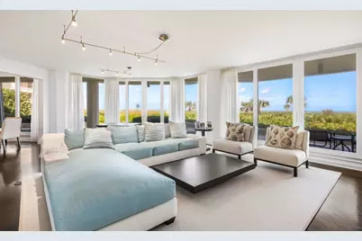 3001 SE Island Point Lane, Unit #12, Stuart, FL 34996 - Photo 5