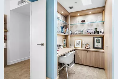 3001 SE Island Point Lane, Unit #12, Stuart, FL 34996 - Photo 29