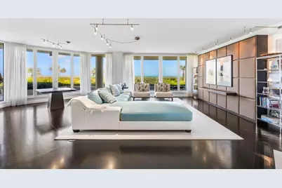 3001 SE Island Point Lane, Unit #12, Stuart, FL 34996 - Photo 1