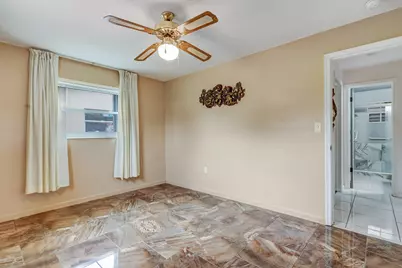 5946 NW 16th Court, Sunrise, FL 33313 - Photo 15