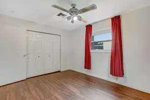 5946 NW 16th Ct, Sunrise, FL 33313 - Photo 17