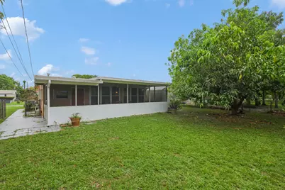 5946 NW 16th Court, Sunrise, FL 33313 - Photo 27