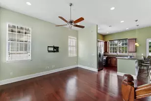 285 SE 6th Ave, Delray Beach, FL 33483 - Photo 7