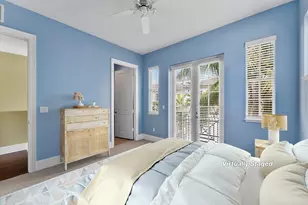 285 SE 6th Ave, Delray Beach, FL 33483 - Photo 19