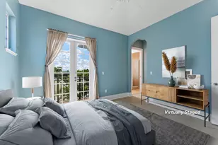 285 SE 6th Ave, Delray Beach, FL 33483 - Photo 25