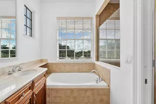 285 SE 6th Ave, Delray Beach, FL 33483 - Photo 31