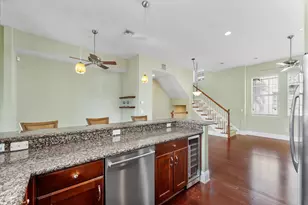 285 SE 6th Ave, Delray Beach, FL 33483 - Photo 11