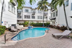 285 SE 6th Ave, Delray Beach, FL 33483 - Photo 39