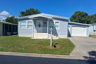 1555 SW 35th Cir, Okeechobee, FL 34974 - Photo 39