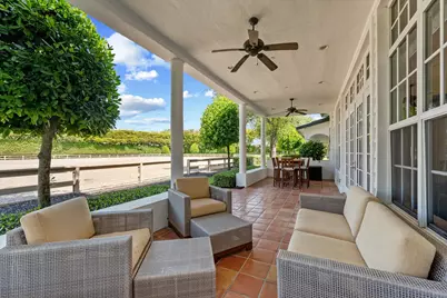 3436 Grand Prix Farms Drive, Wellington, FL 33414 - Photo 9