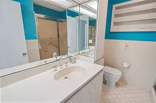 257 SW 5th St, Boca Raton, FL 33432 - Photo 15