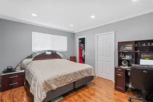 257 SW 5th St, Boca Raton, FL 33432 - Photo 19