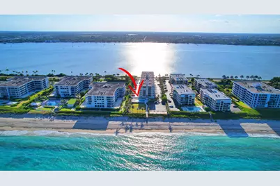 3230 S Ocean Boulevard, Unit #C-100, Palm Beach, FL 33480 - Photo 41