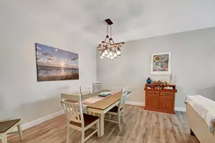 3230 S Ocean Blvd, Palm Beach, FL 33480 - Photo 19