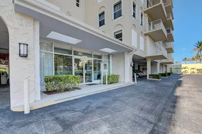 3230 S Ocean Boulevard, Unit #C-100, Palm Beach, FL 33480 - Photo 7