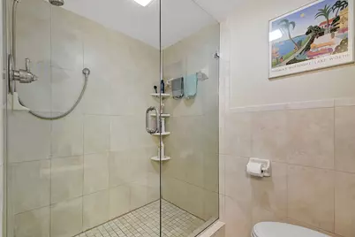 3230 S Ocean Boulevard, Unit #C-100, Palm Beach, FL 33480 - Photo 35
