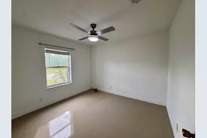 1132 Hatteras Circle, Greenacres, FL 33413 - Photo 27
