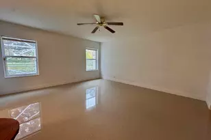 1132 Hatteras Cir, Greenacres, FL 33413 - Photo 11