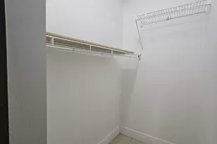 297 NW 1st Ave, Deerfield Beach, FL 33441 - Photo 11