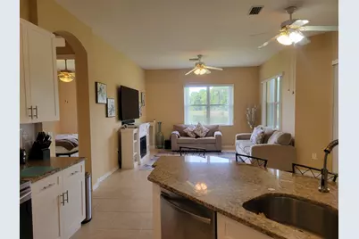 633 SW Long Key Court, Port Saint Lucie, FL 34986 - Photo 9