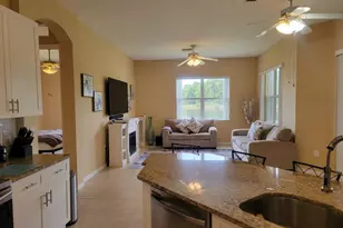 633 SW Long Key Ct, Port Saint Lucie, FL 34986 - Photo 9