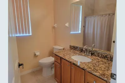 633 SW Long Key Court, Port Saint Lucie, FL 34986 - Photo 25