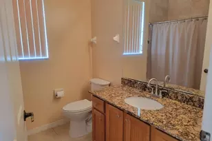 633 SW Long Key Ct, Port Saint Lucie, FL 34986 - Photo 25