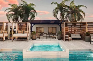 1011 U.S. Hwy 1, Juno Beach, FL 33408 - Photo 9