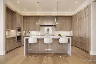 1011 U.S. Hwy 1, Juno Beach, FL 33408 - Photo 3