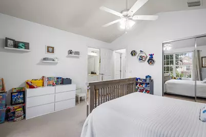 1031 Pinewood Lake Court, Greenacres, FL 33415 - Photo 31