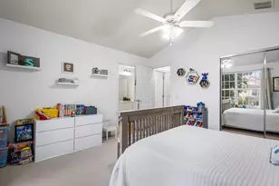 1031 Pinewood Lake Ct, Greenacres, FL 33415 - Photo 31