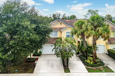 1031 Pinewood Lake Court, Greenacres, FL 33415 - Photo 39