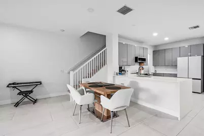 1031 Pinewood Lake Court, Greenacres, FL 33415 - Photo 9