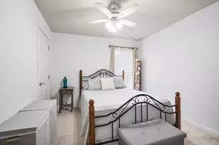 1031 Pinewood Lake Ct, Greenacres, FL 33415 - Photo 31