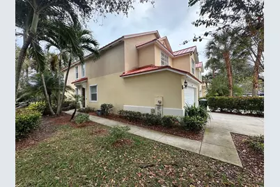 1031 Pinewood Lake Court, Greenacres, FL 33415 - Photo 3