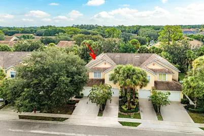 1031 Pinewood Lake Court, Greenacres, FL 33415 - Photo 41