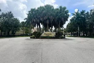 1031 Pinewood Lake Ct, Greenacres, FL 33415 - Photo 1