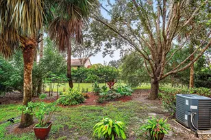 1031 Pinewood Lake Ct, Greenacres, FL 33415 - Photo 37