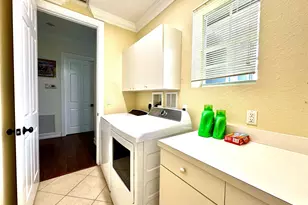 8186 NW 105th Ln, Parkland, FL 33076 - Photo 27