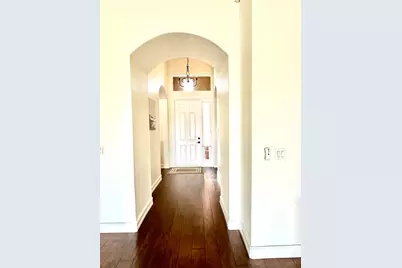 8186 NW 105 Lane, Parkland, FL 33076 - Photo 9