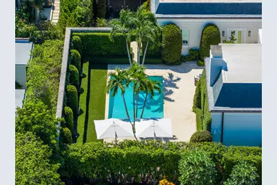 134 Casa Bendita, Palm Beach, FL 33480 - Photo 53