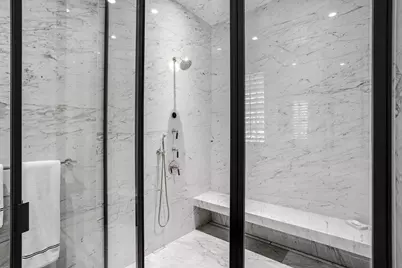 134 Casa Bendita, Palm Beach, FL 33480 - Photo 31