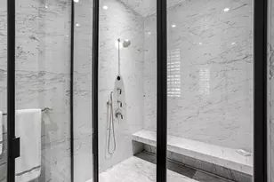 134 Casa Bendita, Palm Beach, FL 33480 - Photo 31