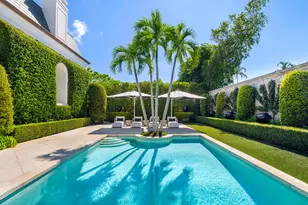 134 Casa Bendita, Palm Beach, FL 33480 - Photo 41