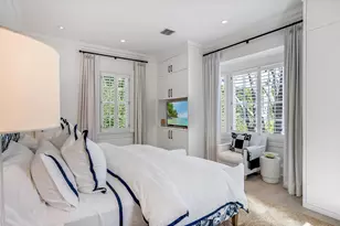134 Casa Bendita, Palm Beach, FL 33480 - Photo 29
