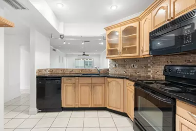6300 S Falls Cir Drive, Unit #213, Lauderhill, FL 33319 - Photo 3