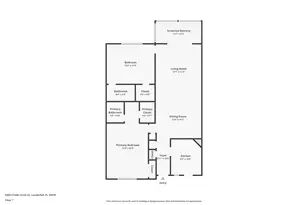 6300 S Falls Cir Dr, Lauderhill, FL 33319 - Photo 29