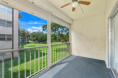 6300 S Falls Cir Drive, Unit #213, Lauderhill, FL 33319 - Photo 7